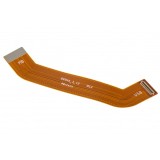 Banda Placa Honor Pad X8a, Service Pack 9706ABNA