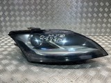 Audi TT TTS Mk2 Headlight/headlamp 8J0941004