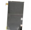 Display LCD Huawei Ascend G620s - Ecran de &Icirc;nlocuire, Componentă Telefon