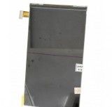 Display LCD Huawei Ascend G620s - Ecran de &Icirc;nlocuire, Componentă Telefon