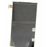 LCD Huawei Ascend G620s