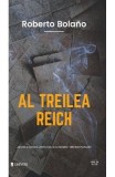 Al Treilea Reich - Univers