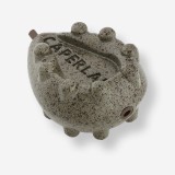 Plumb Inline Grippa 160g (x2) pescuit la crap, Caperlan