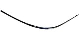 Bandou bara stanga fata, stanga Mercedes Benz Clasa S (W221), 06.2009-09.2013, 400 hybrid, 2218850121