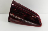 VW GOLF VII 5G1, BQ1, BE1, BE2 2015 OEM: 5G0945307E SKU: 21644752