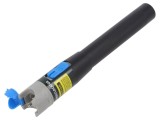 Visual fault locator 20mW 650nm