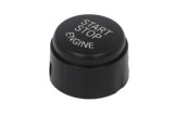 Buton pornire/oprire BMW 5 (F10) (2009 - 2016) BLIC 1000-20-0067110P