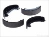MTR 12160731 Set saboti frana