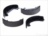 MTR 12160731 Set saboti frana