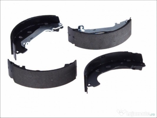 MTR 12160731 Set saboti frana
