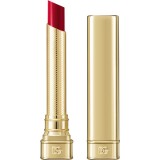 Dolce&amp;Gabbana Classic My Sculpt Satin ruj lucios hidratant culoare My 12.06 1.6 g