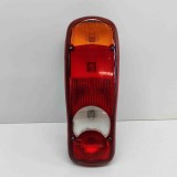 Lampa Spate Stanga Renault Master III Furgon FV 2019 OEM 265550674R