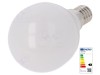 Lampă LED E14 5,5W 4000K Alb Neutru