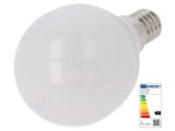 Lampă LED E14 5,5W 4000K Alb Neutru