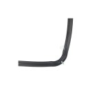 Garnitură ușă pentru cuptor SMEG 754131666 754131753 754132057 Compatibil