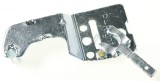 Balamaua Superioara Frigider/Combina LG AEH73957106 Compatibila cu diverse modele