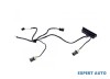 Switch deschidere portbagaj Land Rover Range Rover Sport (2005-2013)[L320]