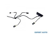 Buton deschidere portbagaj Land Rover Freelander 2 (2006-2014)[L359] #1