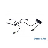Buton switch deschidere hayon Land Rover Freelander 2 (2006-2014)[L359] #1