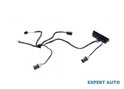 Buton switch deschidere hayon Land Rover Freelander 2 (2006-2014)[L359] foto