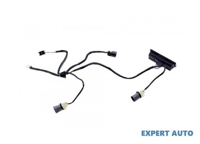 Buton switch deschidere hayon Land Rover Freelander 2 (2006-2014)[L359]