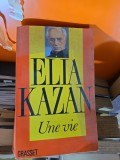 Une vie - Elia Kazan