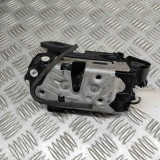 &Icirc;ncuietoare ușă st&acirc;nga față VW T-CROSS C11 2024 OEM: 5TA839015P 31801384