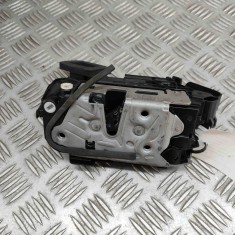 &Icirc;ncuietoare ușă st&acirc;nga față VW T-CROSS C11 2024 OEM: 5TA839015P 31801384