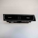 Gura de ventilație planșa de bord AUDI A4 Avant 8K5, B8 2009 OEM: 8T1820951A 2429702