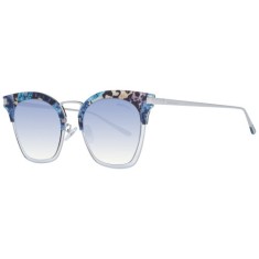 Ana Hickmann HI3037A H03 54, Ochelari de soare, de dama