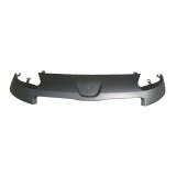Grila radiator PEUGEOT PARTNER, 2015-07.2018, fata,