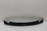 CITRO&Euml;N C4 III BA_, BB_, BC_ 2021 OEM: 9838657780,9834897880,9834897980 SKU: 27304838