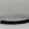 Ornament lampa număr de &icirc;nmatriculare CITRO&Euml;N C4 III BA_, BB_, BC_ 2021 OEM: 9838657780,9834897880,9834897980 | 27304838