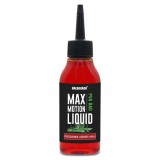 Aditiv Haldorado Max Motion PVA Bag Liquid, 100ml (Aroma: Cocos &amp; Alune Tigrate)