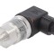 Adaptor de Presiune 0-25bar 9-32VDC MBS 1700