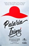 Pălăria Irinei: antologie de povestiri din literatura chineză contemporană - 2019 - Tie Ning (Q211)