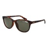 Ochelari de Soare Damă Superdry SDS-LIZZIE 55122, Plastic, Bej