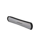 Boxa portabila 4W cu microfon FM/ Bluetooth/ SD/ USB si AUX Madison, Oem