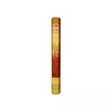 Cumpara ieftin Betisoare Parfumate - Set 20 Buc - Saffron