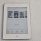 Ebook reader Nook GlowLight Plus 6&quot; 4GB INK Wi-Fi (2015)