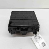 Panou de siguranțe FORD KUGA III DFK 2023 OEM: NV4T-14D068-EJA,JC6T-14A003-AB