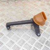 Colector Ulei Ford Fiesta VI 2010, OEM 98MM-6K621-BB, Original, Second-Hand, Garantie