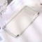 Husa Electroplacated iPhone XS Max