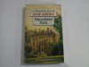 MANSFIELD PARK (in limba engleza) - JANE AUSTEN