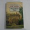 MANSFIELD PARK (in limba engleza) - JANE AUSTEN