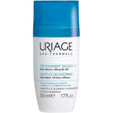 URIAGE 15001048 DEO ROLL-ON ANTIPERSPIRANT 24H 50ML