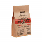 Cafea boabe Tanzania AA Kilimanjaro, 200g, Evolet