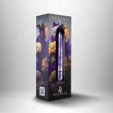 Mini Vibrator Rocks Off Boudoir Duke of Swoon