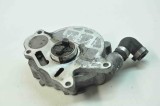 Pompa Vacuum Audi Q5 8R (2008-2017) 2.0 TDI OEM 03L145100 Originala
