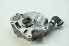 Pompa de vacuum AUDI Q5 8R 2012 OEM: 03L145100